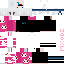 Texture for Skin com Calça Relokitty