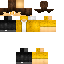 Texture for Pimmelpeter