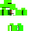 Texture for algeri