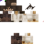 Texture for minerm12_converted
