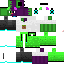 Texture for FijalaMC