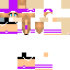 Texture for woofyeh