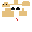 Texture for Collared Dove