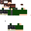 Texture for noah2