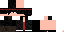 Texture for Will