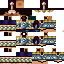 Texture for lucão_gamer