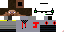 Texture for Juan