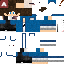 Texture for EOQ