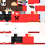 Texture for William