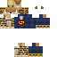 Texture for 12