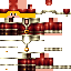 Texture for Axlr noel