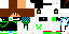 Texture for lop