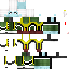 Texture for Anjo Vados