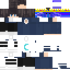 Texture for Chrayonn