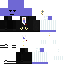 Texture for my