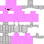 Texture for Thumbnail to freddiHBC YT