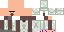 Texture for dexter