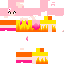Texture for Larih