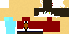 Texture for ソレスタル俺