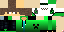Texture for LEONARDO DAVINCI SQNN