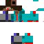 Texture for str