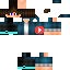 Texture for Fahmi