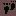 Texture for asd