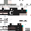 Texture for ff