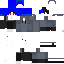 Texture for gajeel