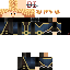 Texture for Blah Blah Medieval 