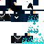 Texture for GamOx_