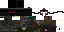 Texture for The Assassin