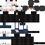 Texture for #WeBros-Crew