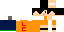 Texture for LCmanFirst