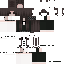 Texture for t