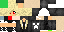 Texture for hk