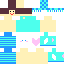 Texture for osina2