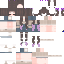 Texture for cuup