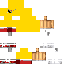 Texture for excalibur