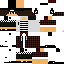 Texture for 20erik03