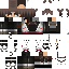 Texture for aa
