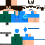 Texture for sczdt';  hytr]dsf