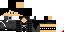 Texture for Eddie Riggs