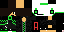Texture for andrey