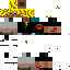 Texture for sabacu