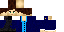 Texture for Captain_Jack_Harkness