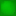 Texture for emerald block