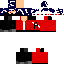 Texture for AtaryBoy