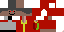 Texture for dsgs