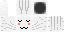 Texture for uwu ghast